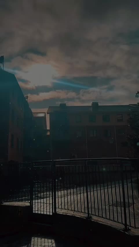 @🪽 𝒜𝓈𝓂𝒶𝒶 𝒯𝒶𝒽𝒶 🪽