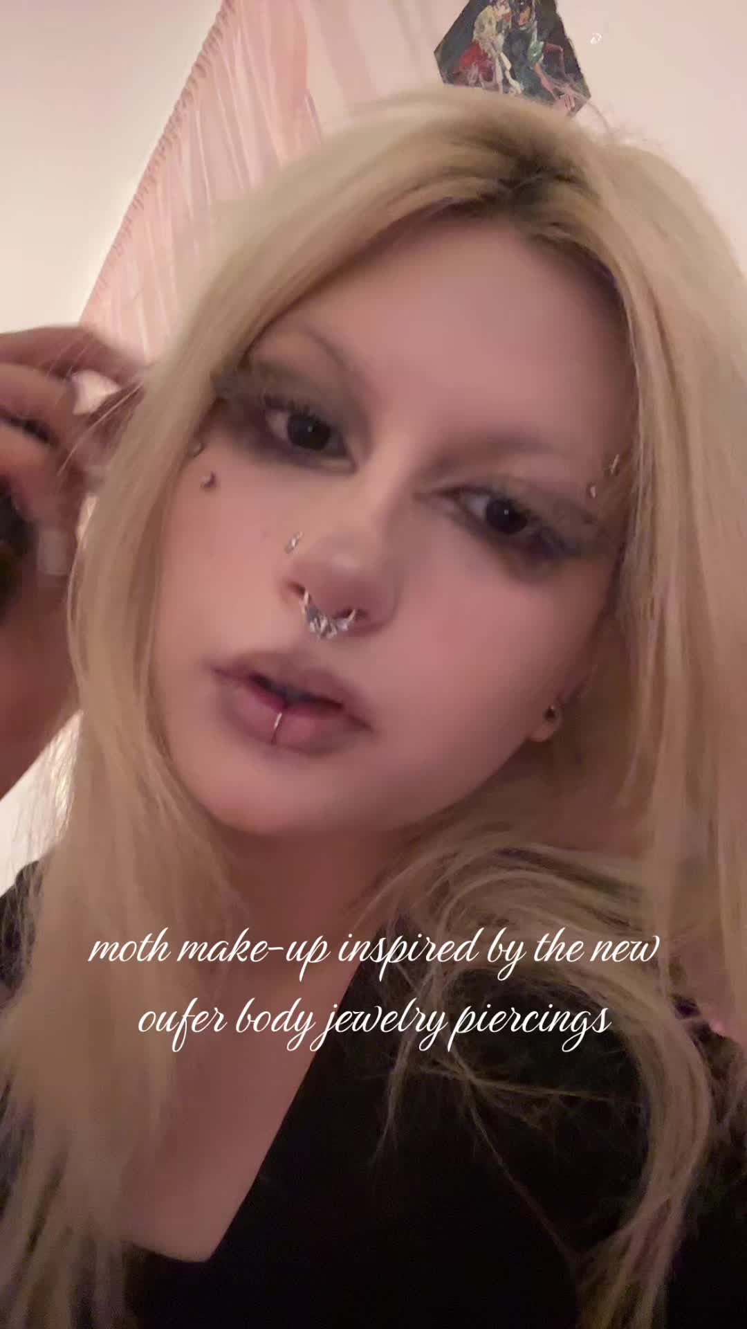 @daria🍓