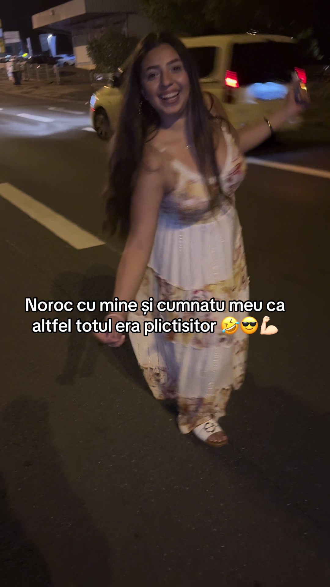 @Elena.mrll27