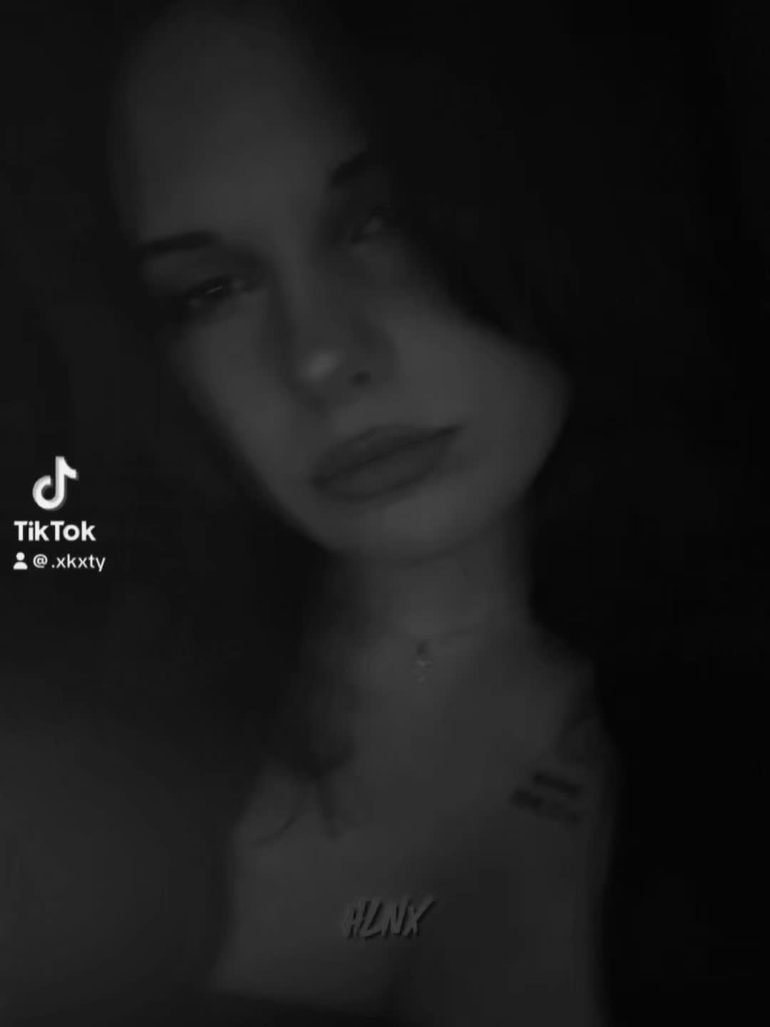 @ᵏᵃᵗᵃʳⁱⁿᵃ🇷🇸