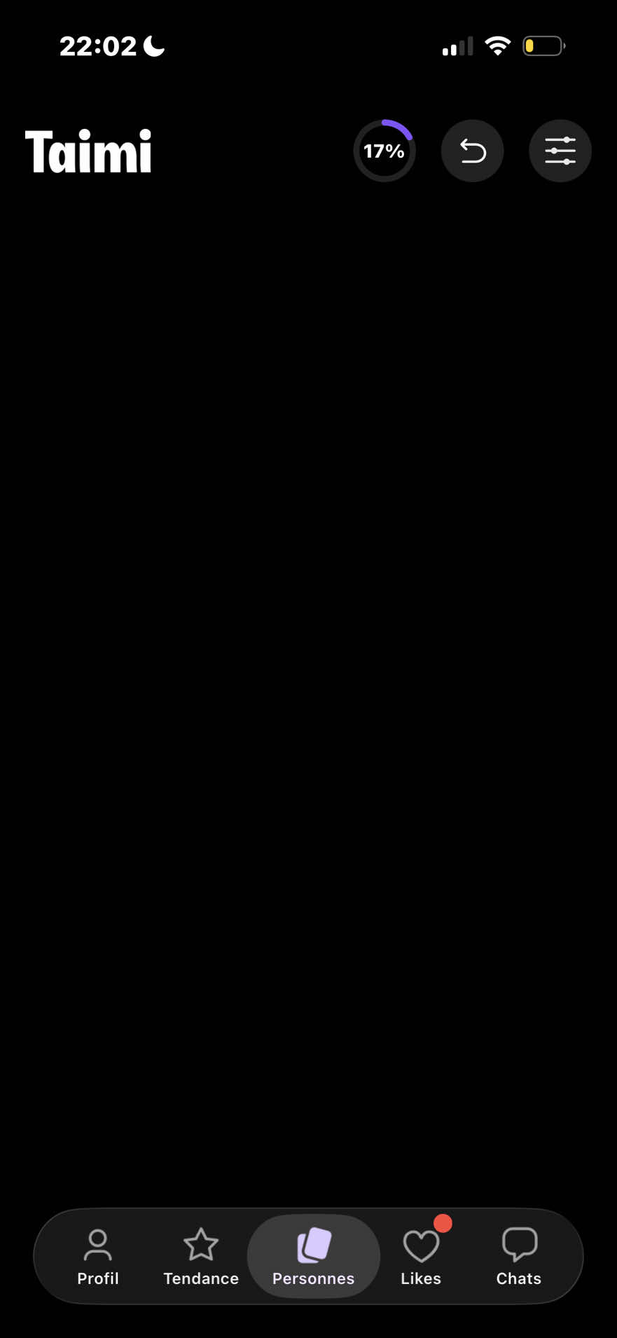 @𝐋♛