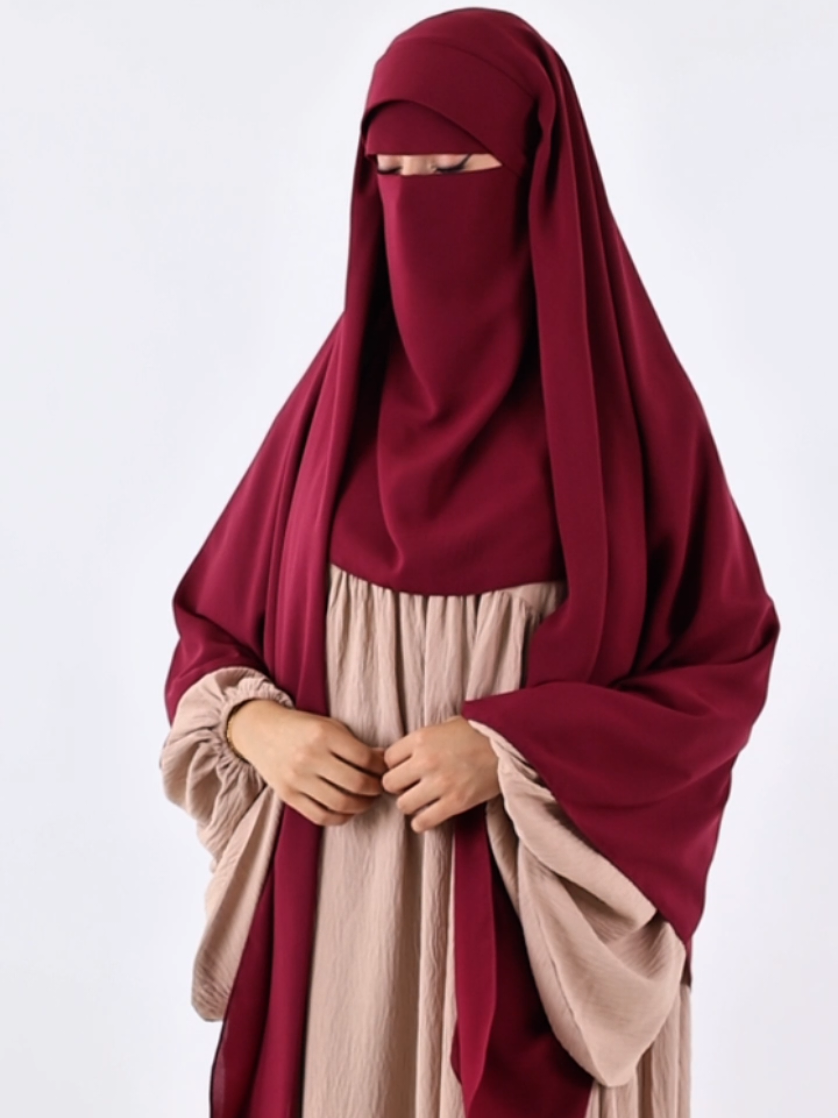 @Ina Collection