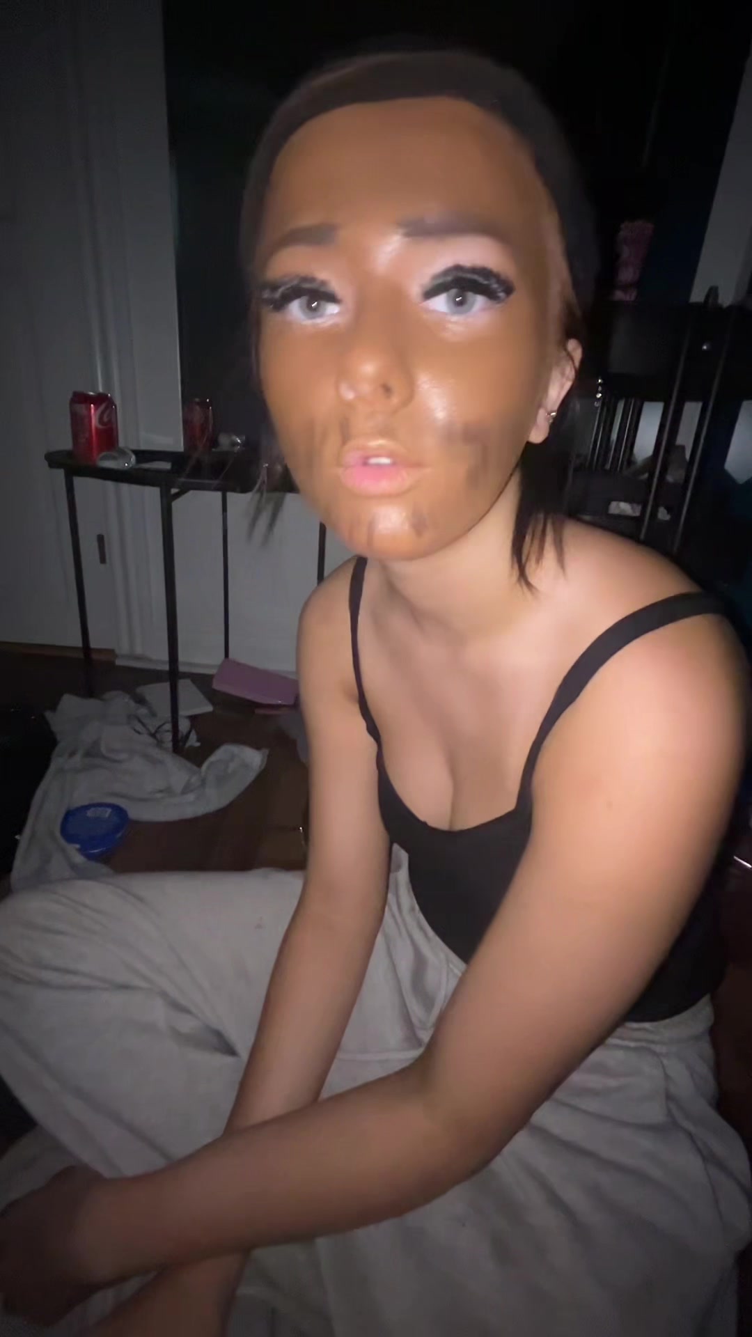 @🦄
