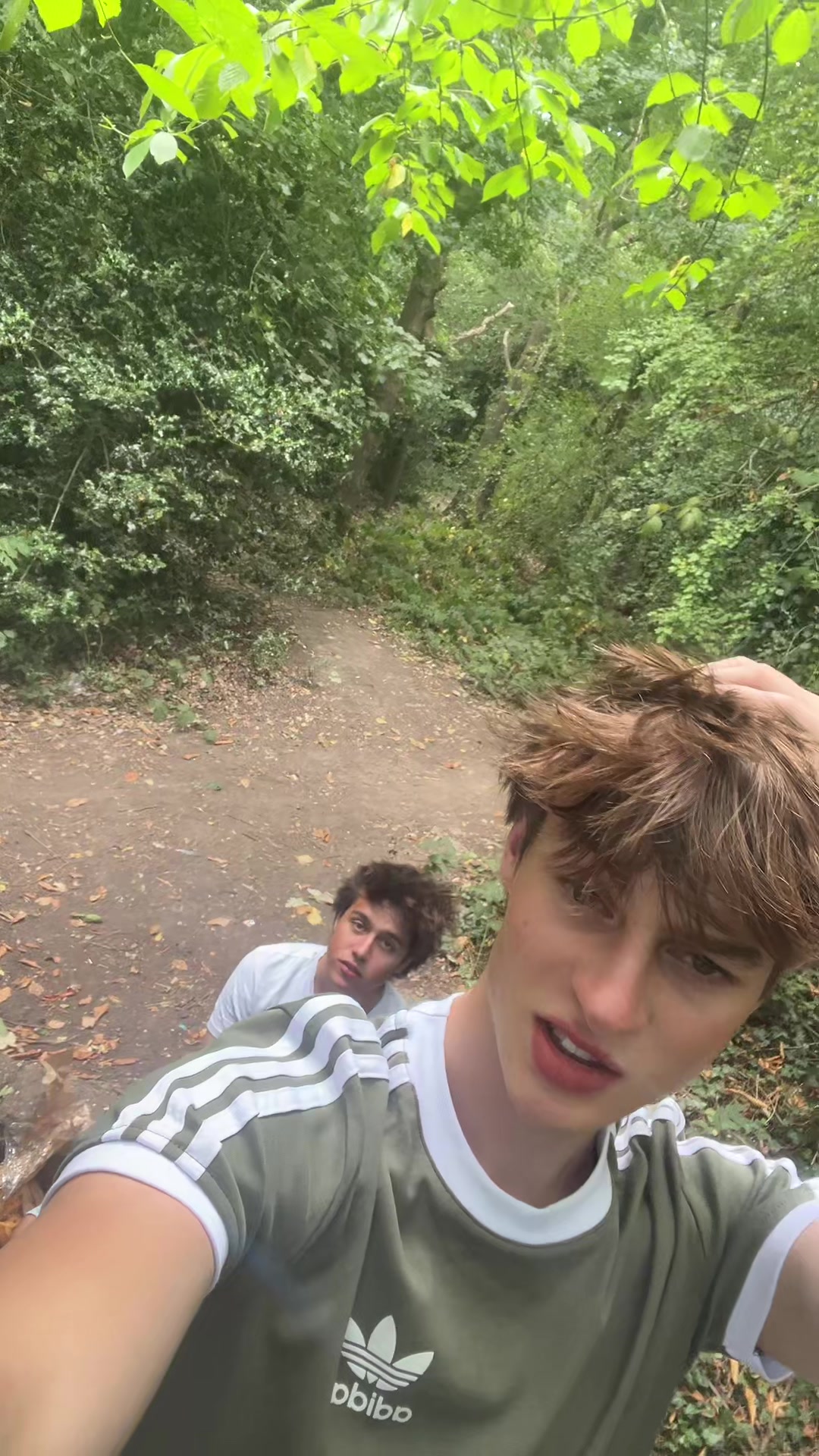 @failingfish1