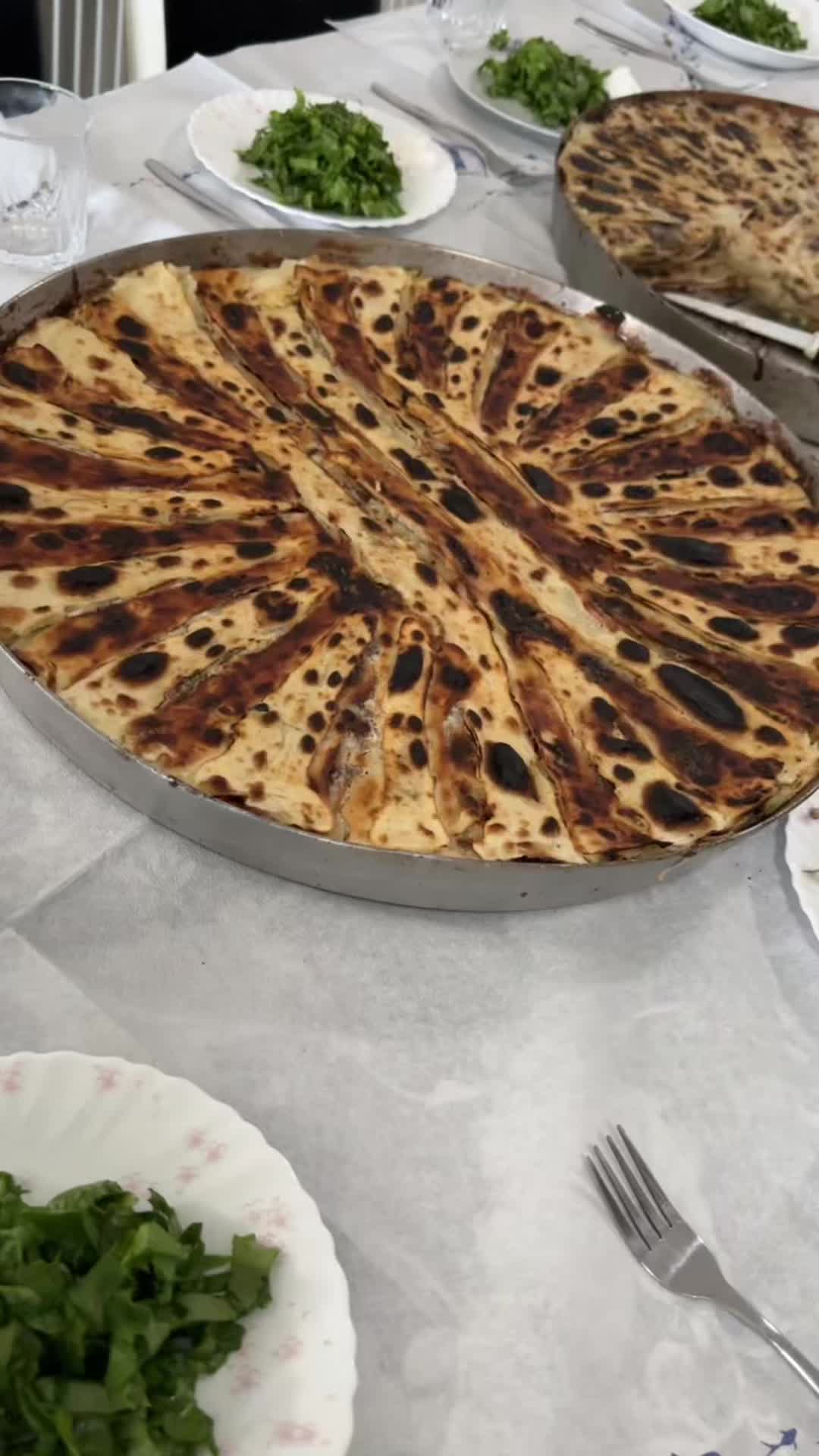 @gatimetemia0