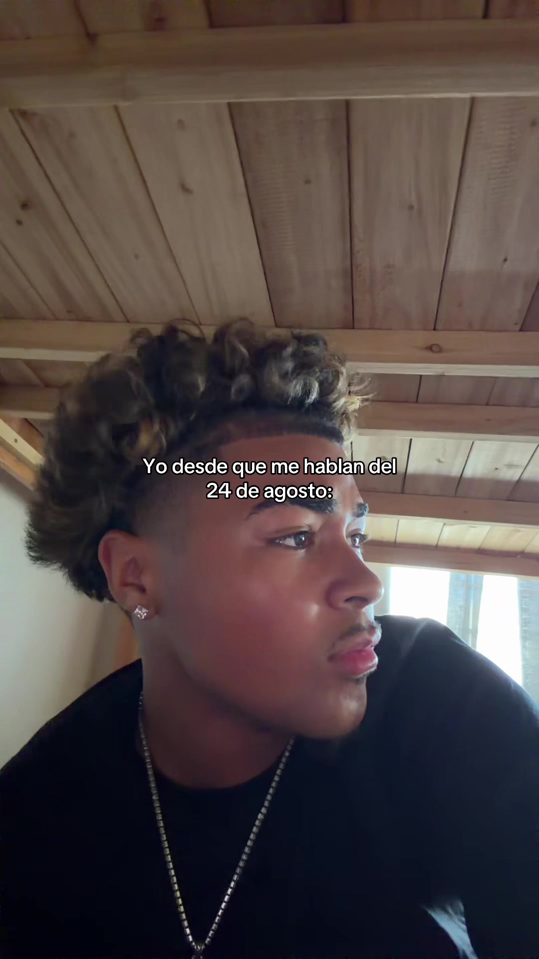 @Derek🇩🇴