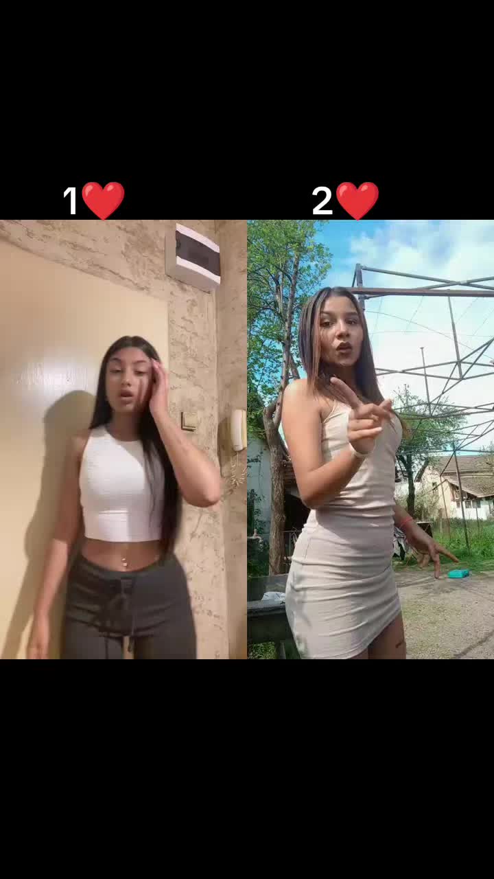 @🛑 NIKI OFFICIAL🛑