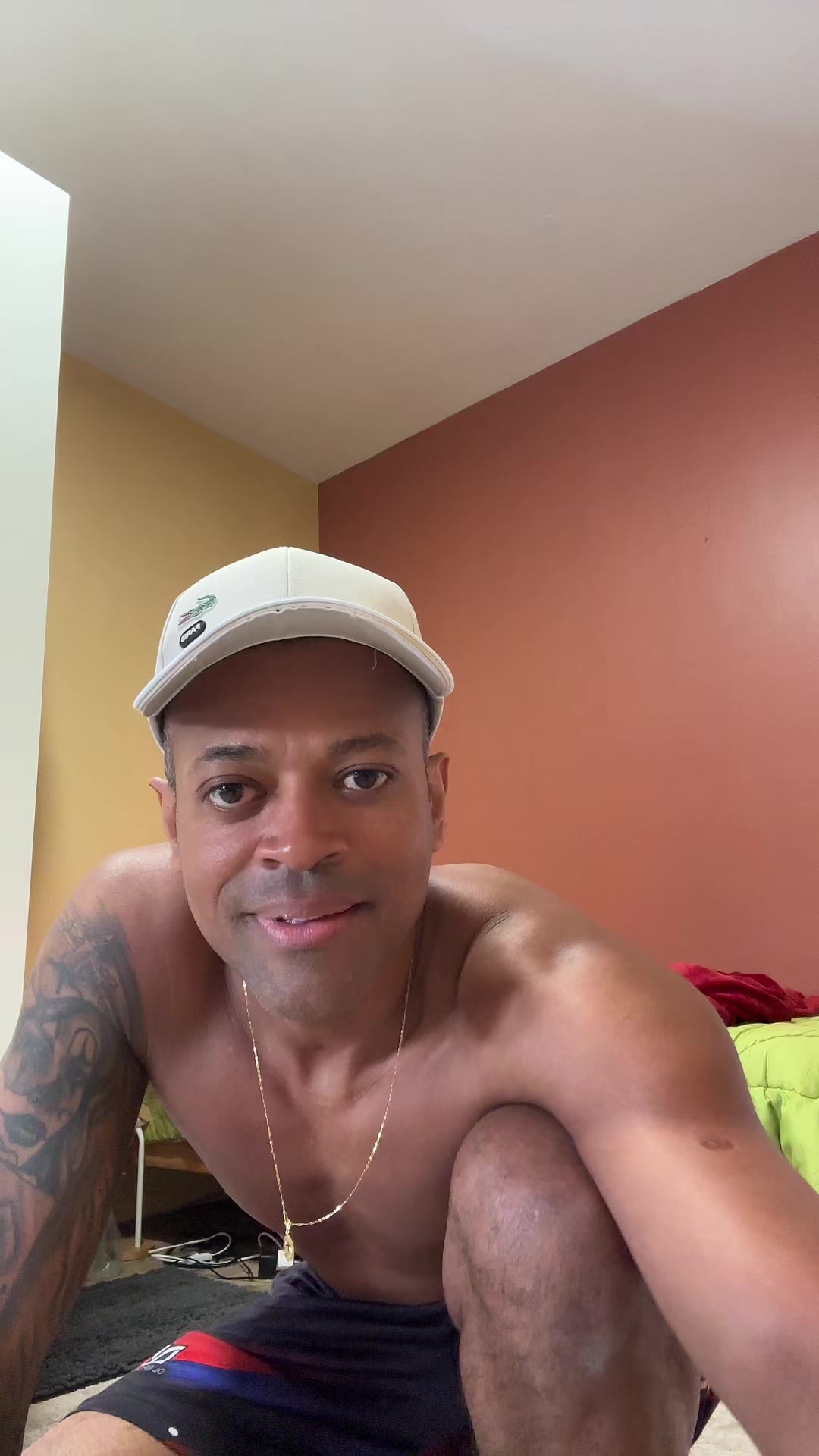 @Denis Marcelo