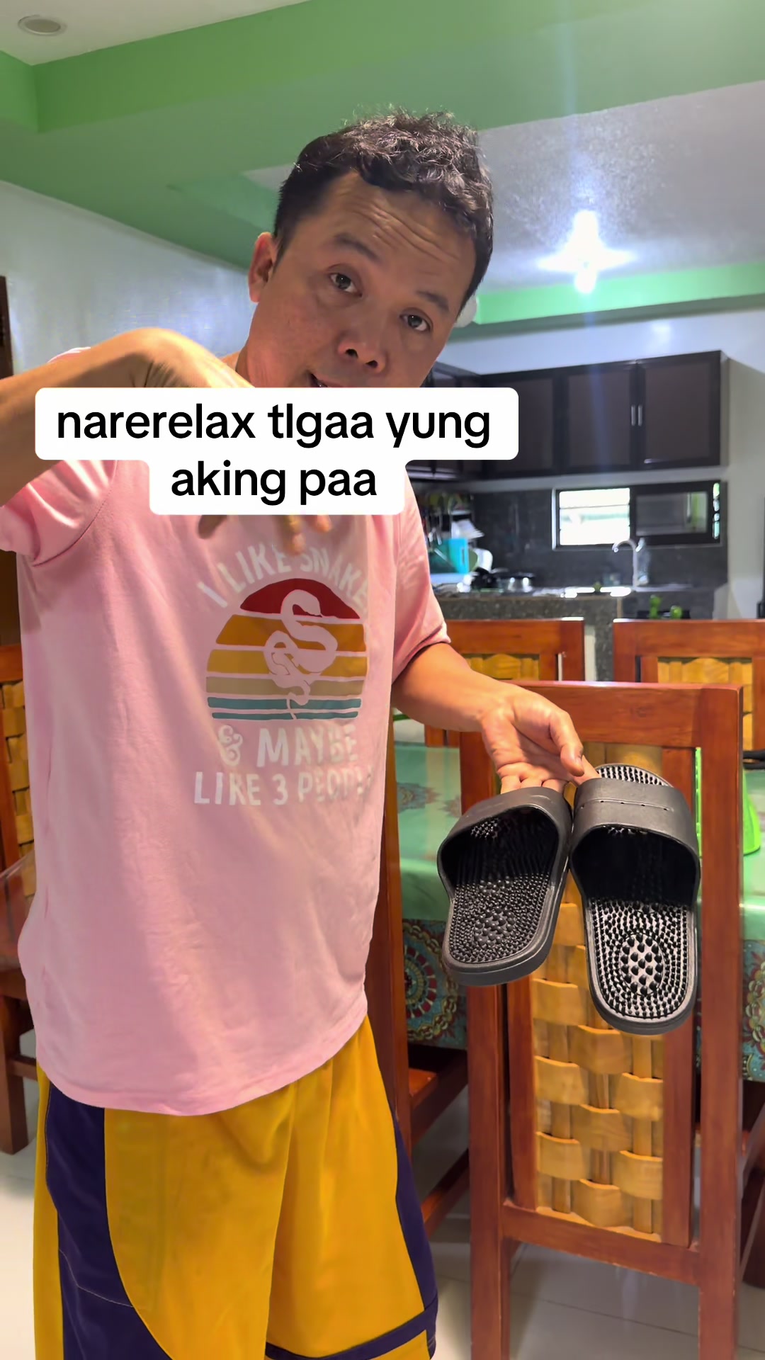 @wonder Family Shop