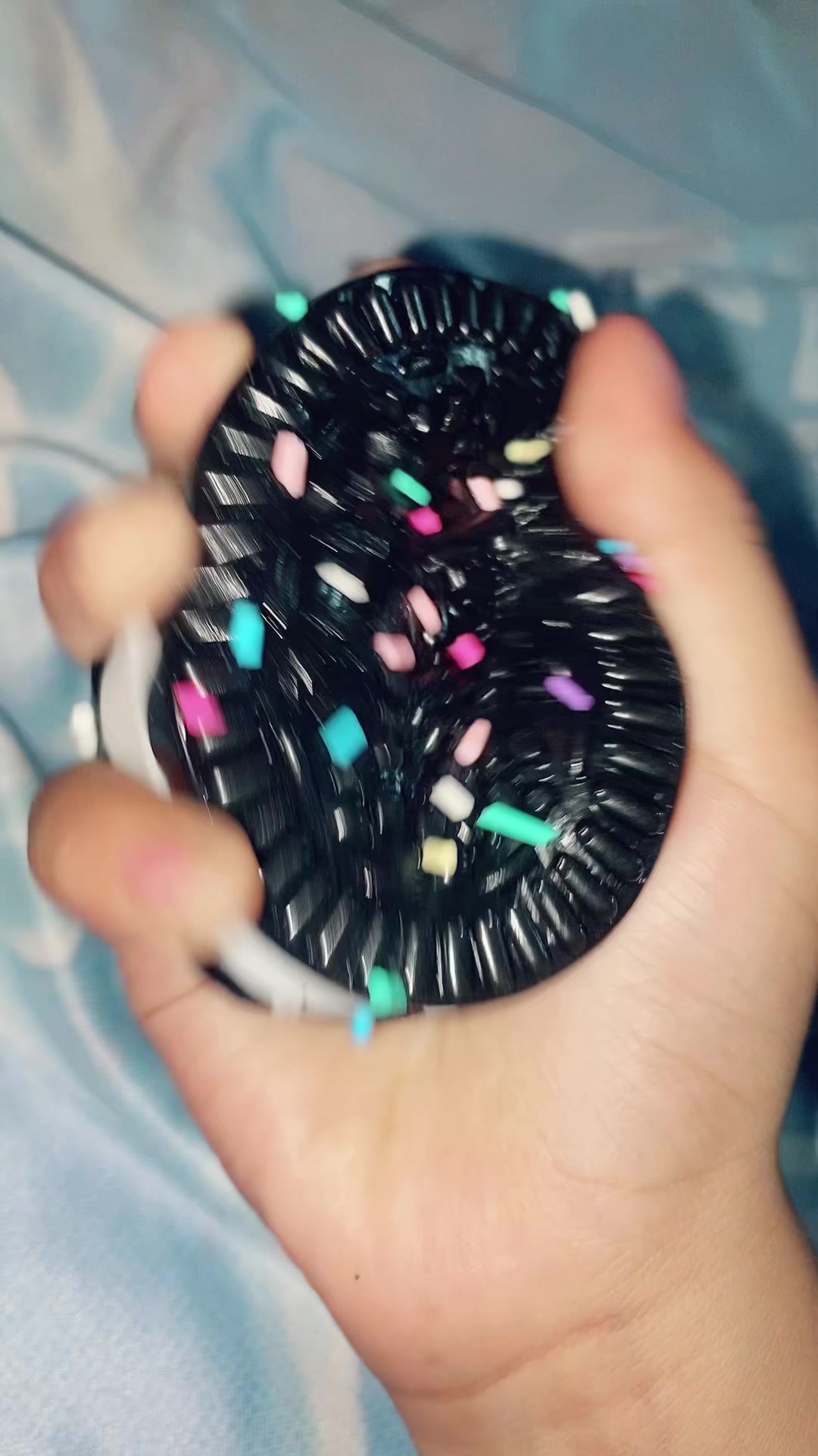 @payu20005