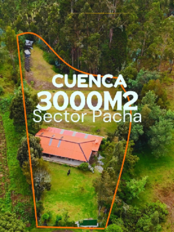 @Maurat Real Estate