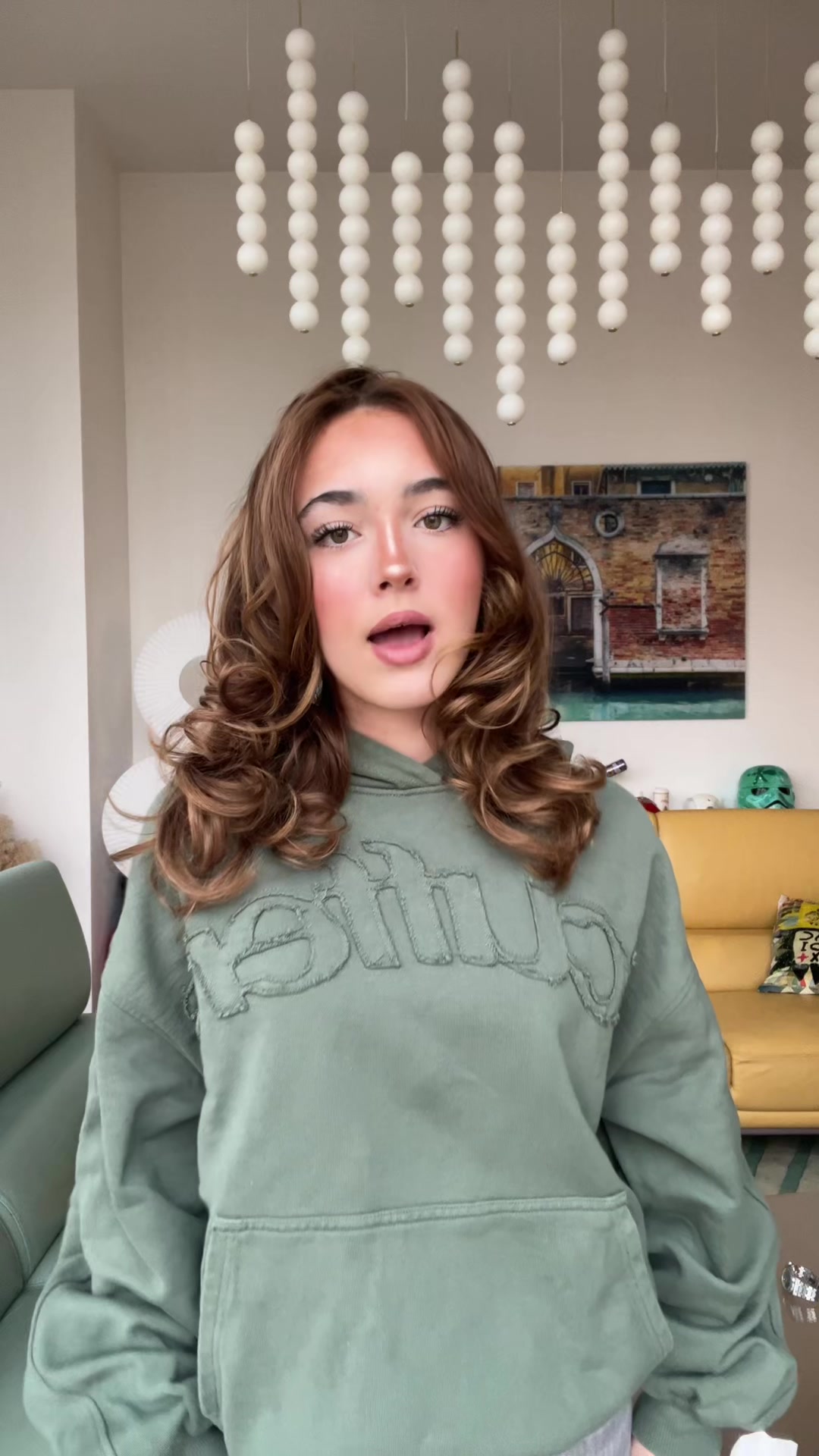 @giulia🦢