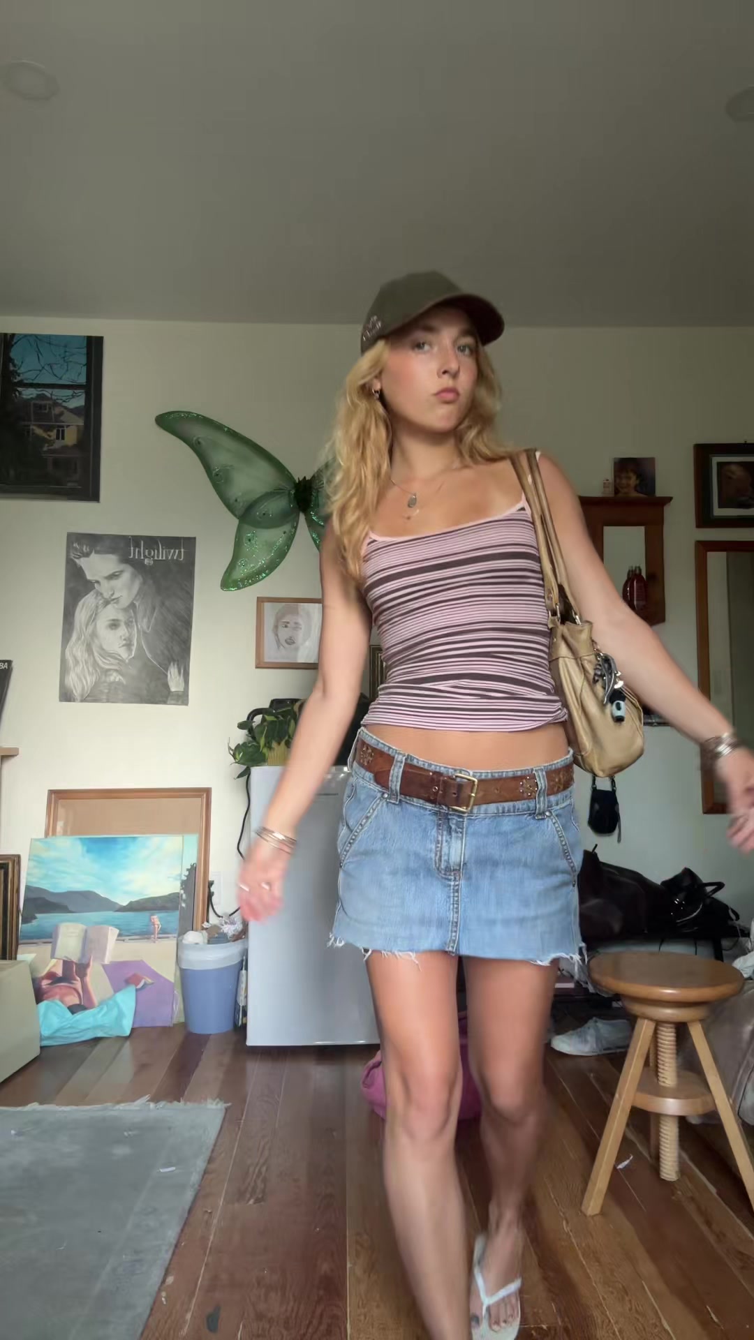 @catriona