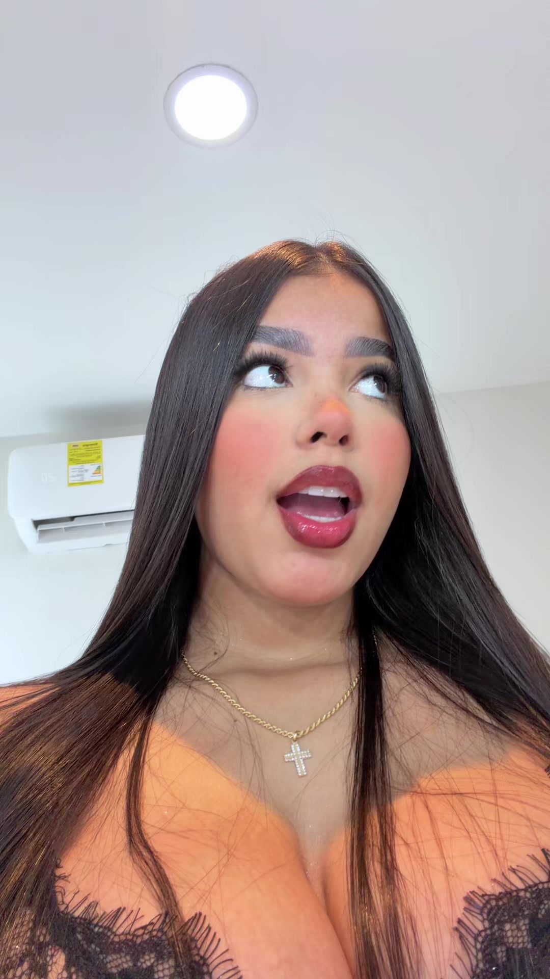 @Susana sophia López