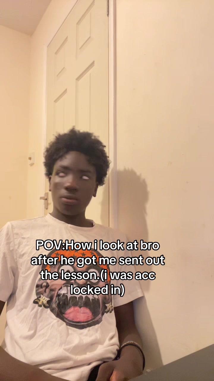 @Mr Garri