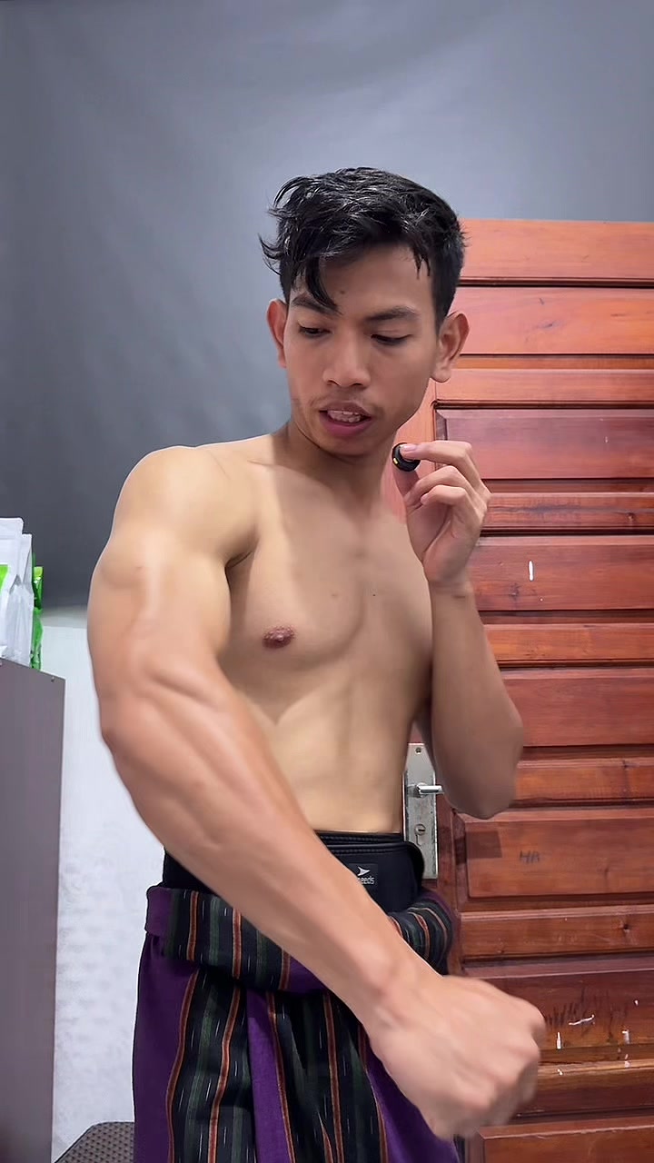 @Ahmad Ilham