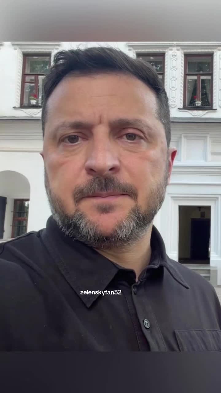 @ZelenskyFan32