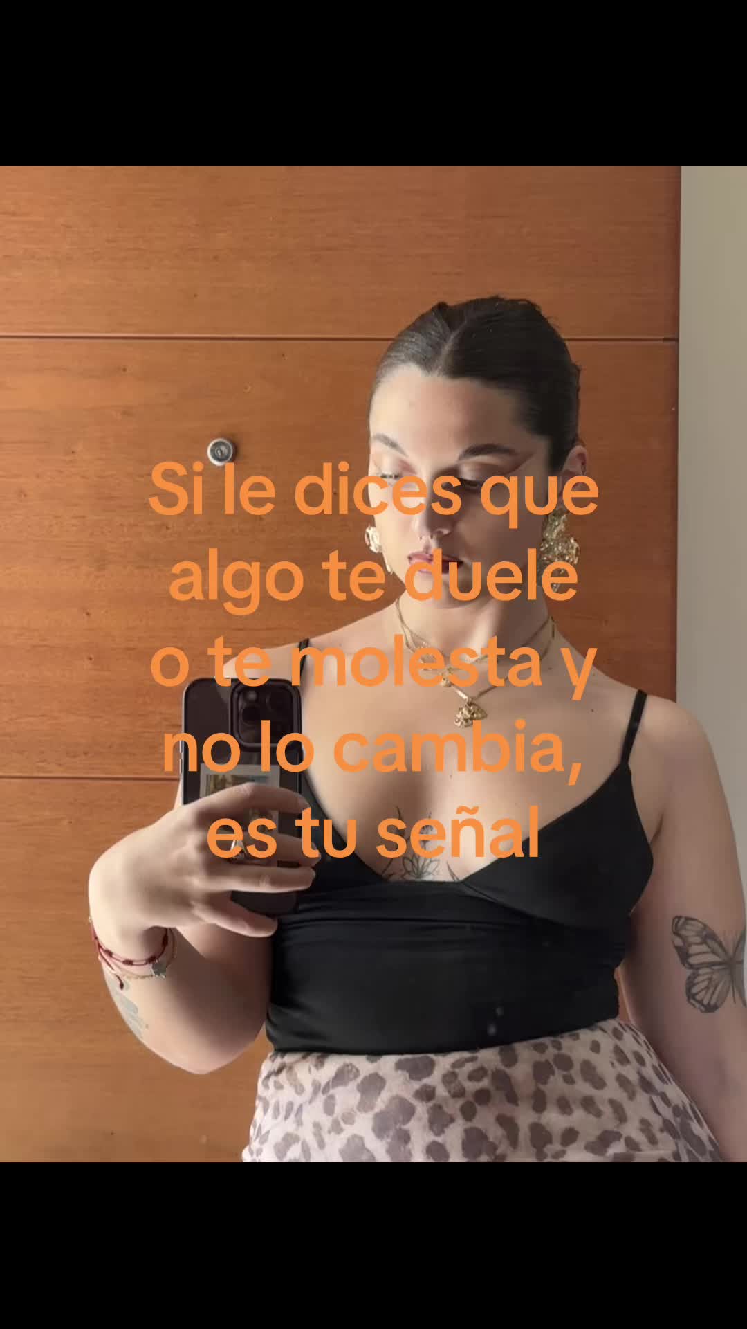 @V E R Ó N I C A 🤍