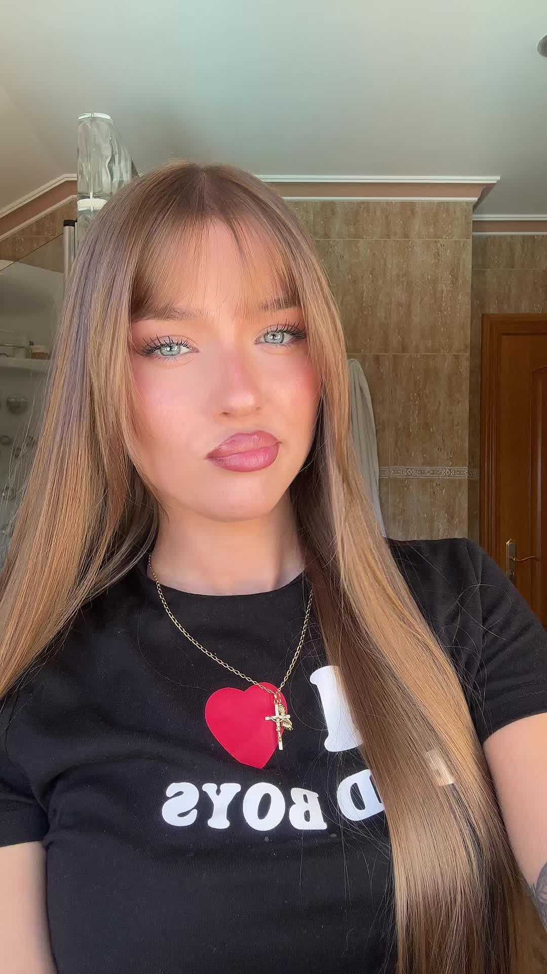 @Lucía