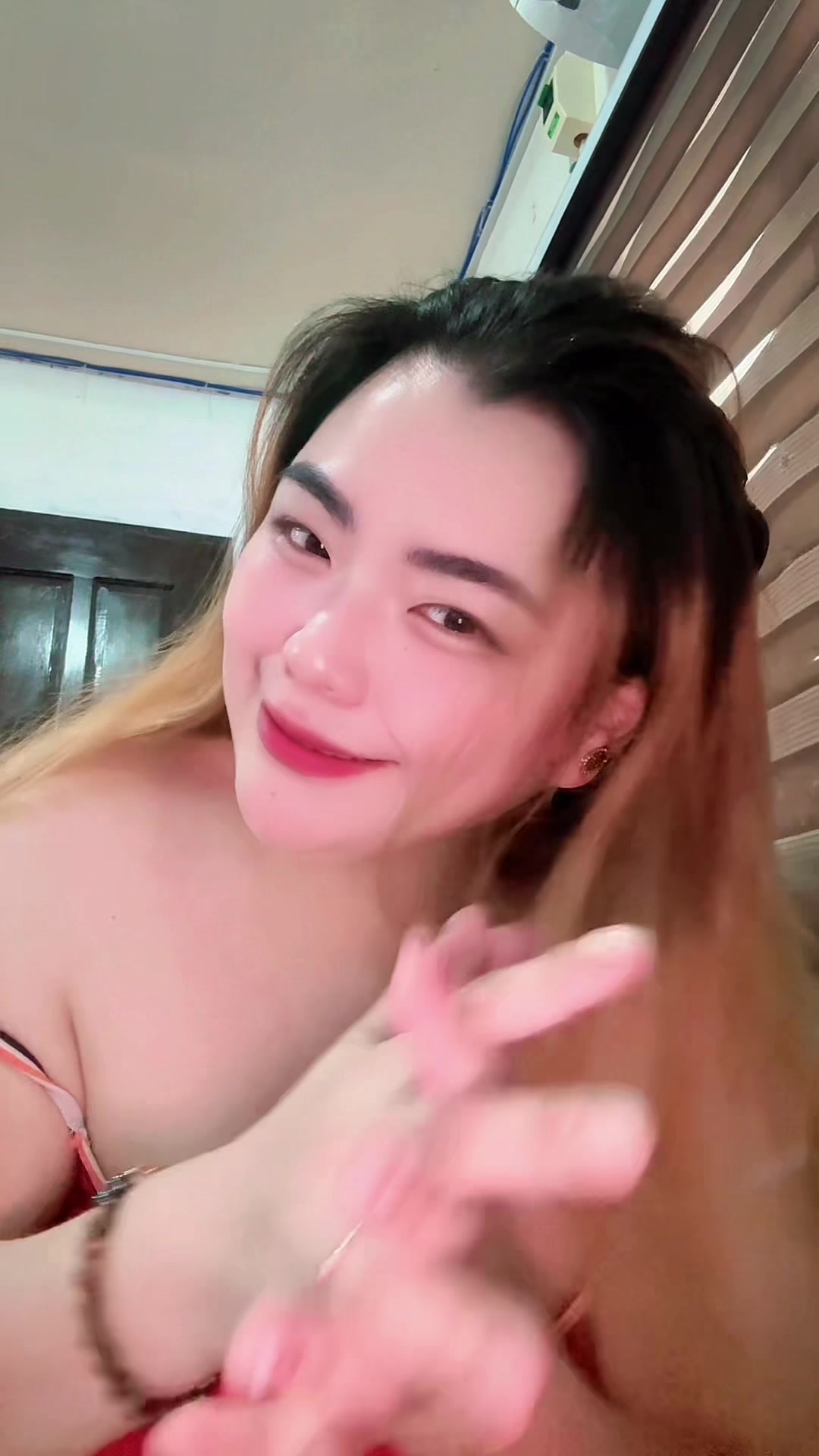 @MsEyang