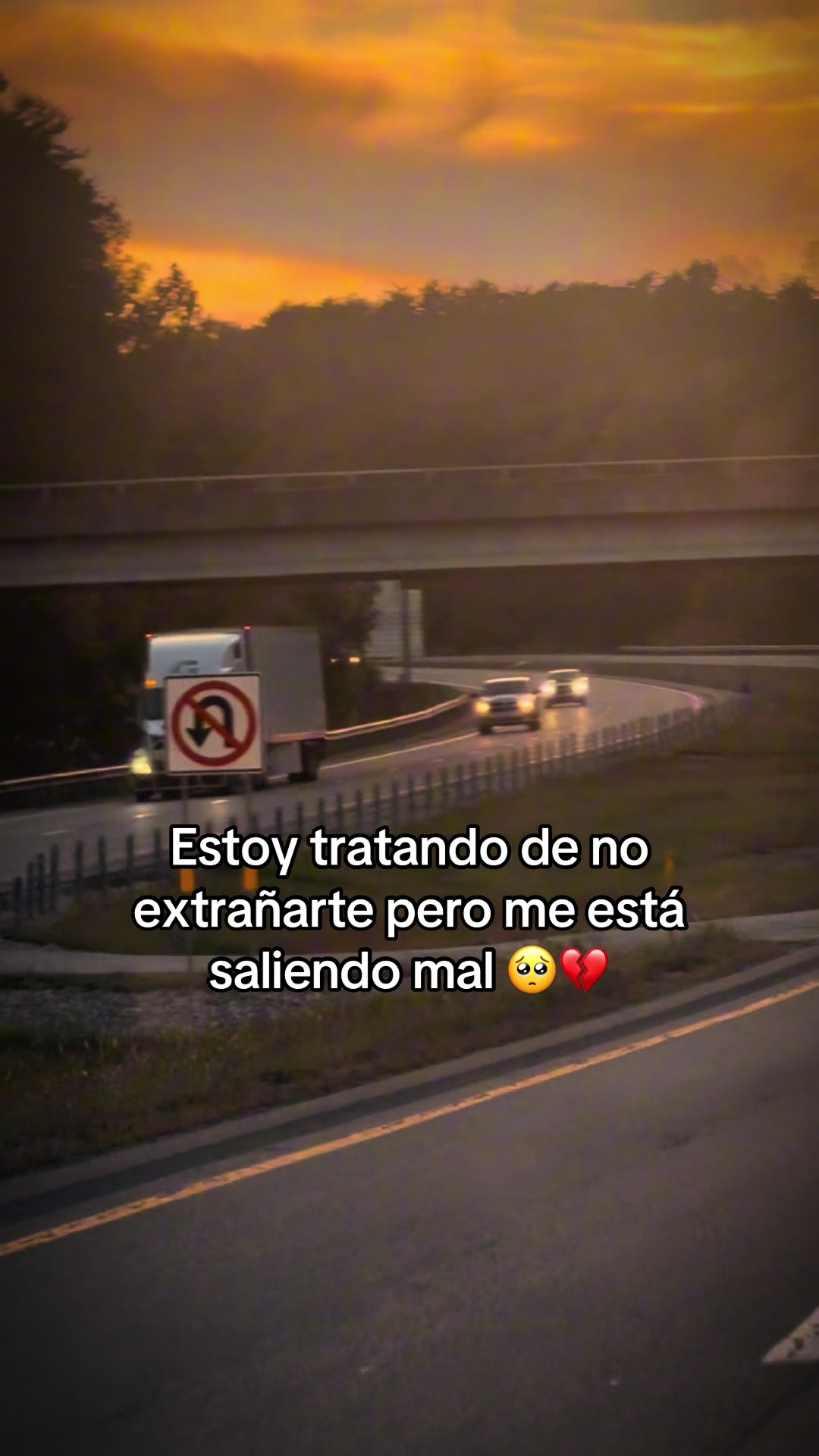 @Uriel Sandoval Sanchez