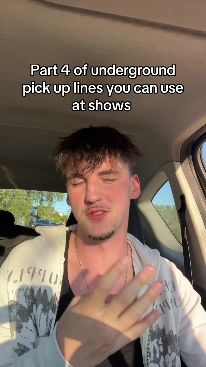 @STEENO