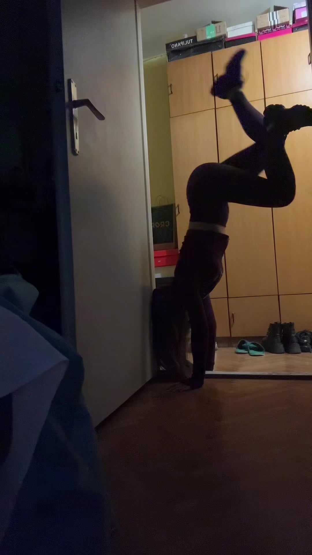 @marijana_marii