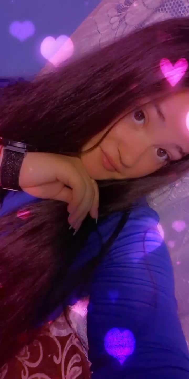 @꧁𝓔𝓷𝓲𝓰𝓶𝓪꧂
