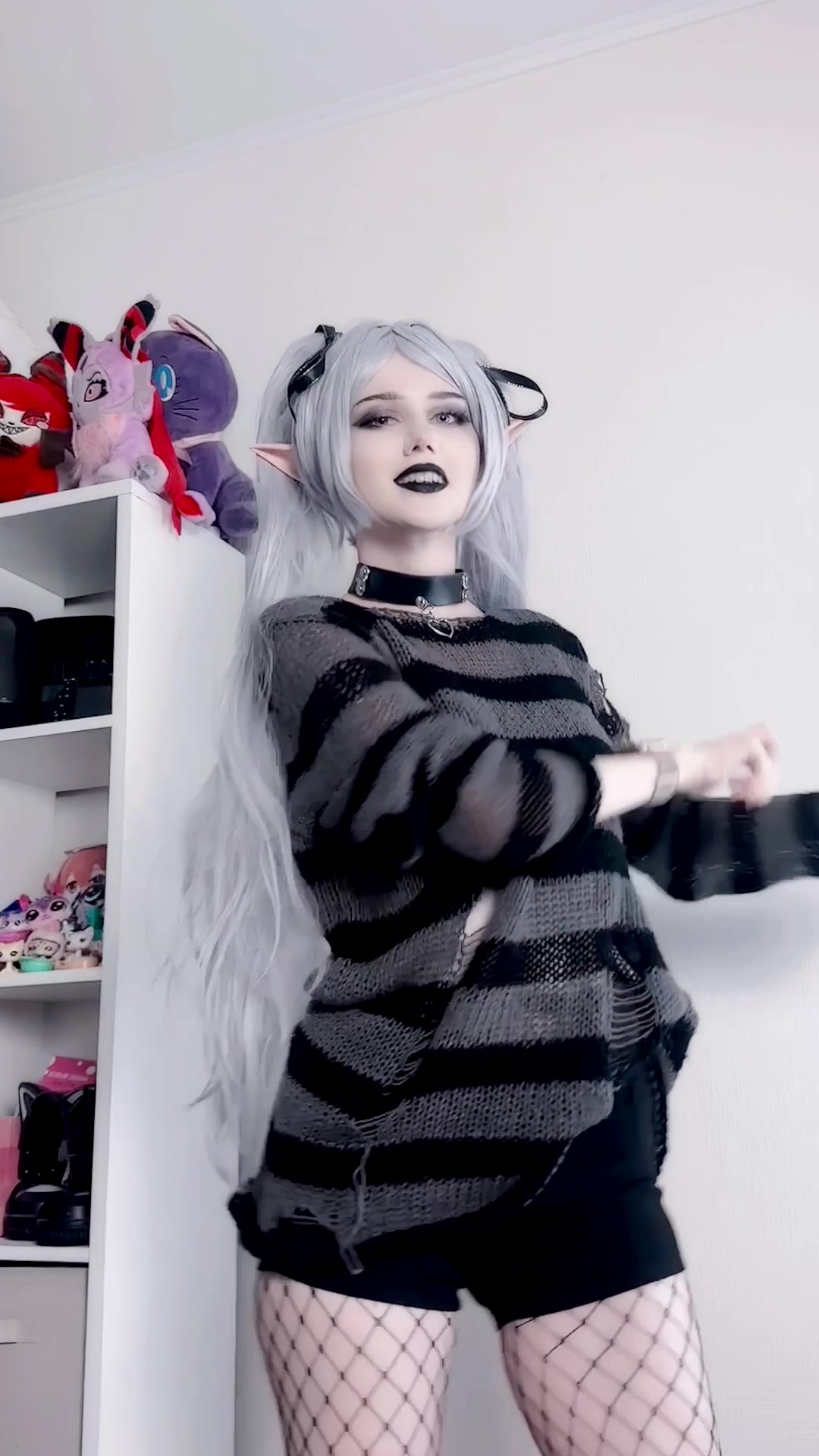 @Lei