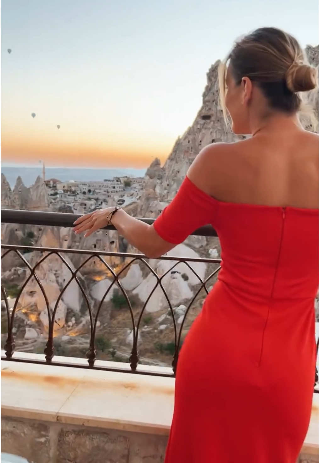 @Patrycja Wieja
