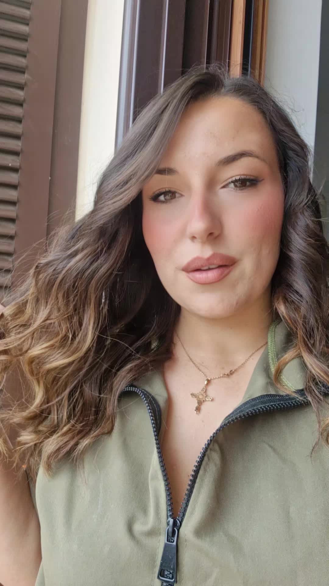 @Jessyy❤️