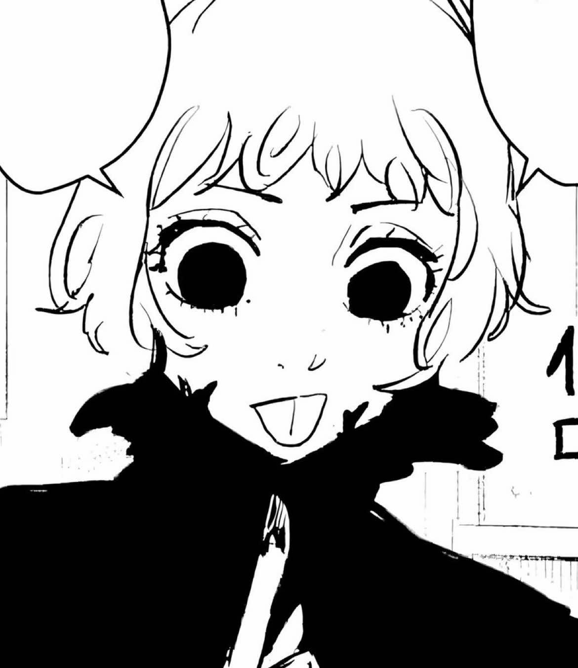 @maakiavelli (Naoya’s Lawyer)