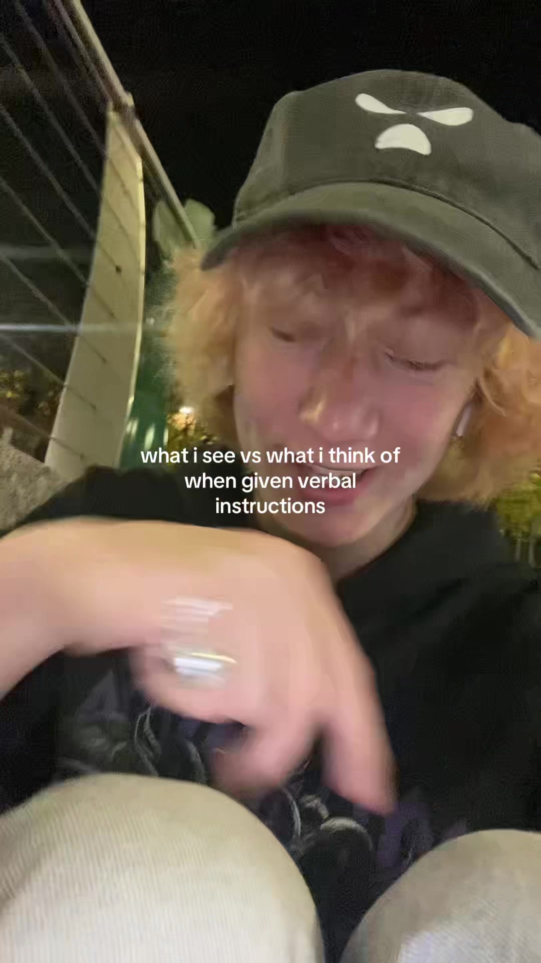 @𝐥𝐮𝐢𝐬