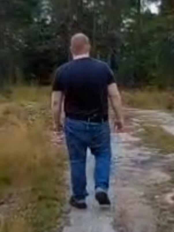 @LEMPEÄ JÄTTI