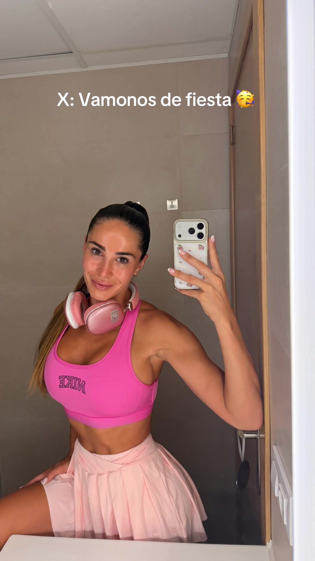 @Judisssg