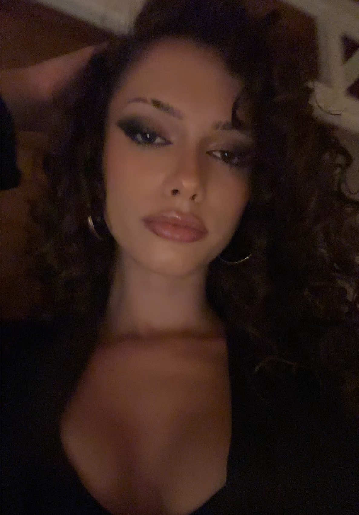 @Elda Kasa🇦🇱