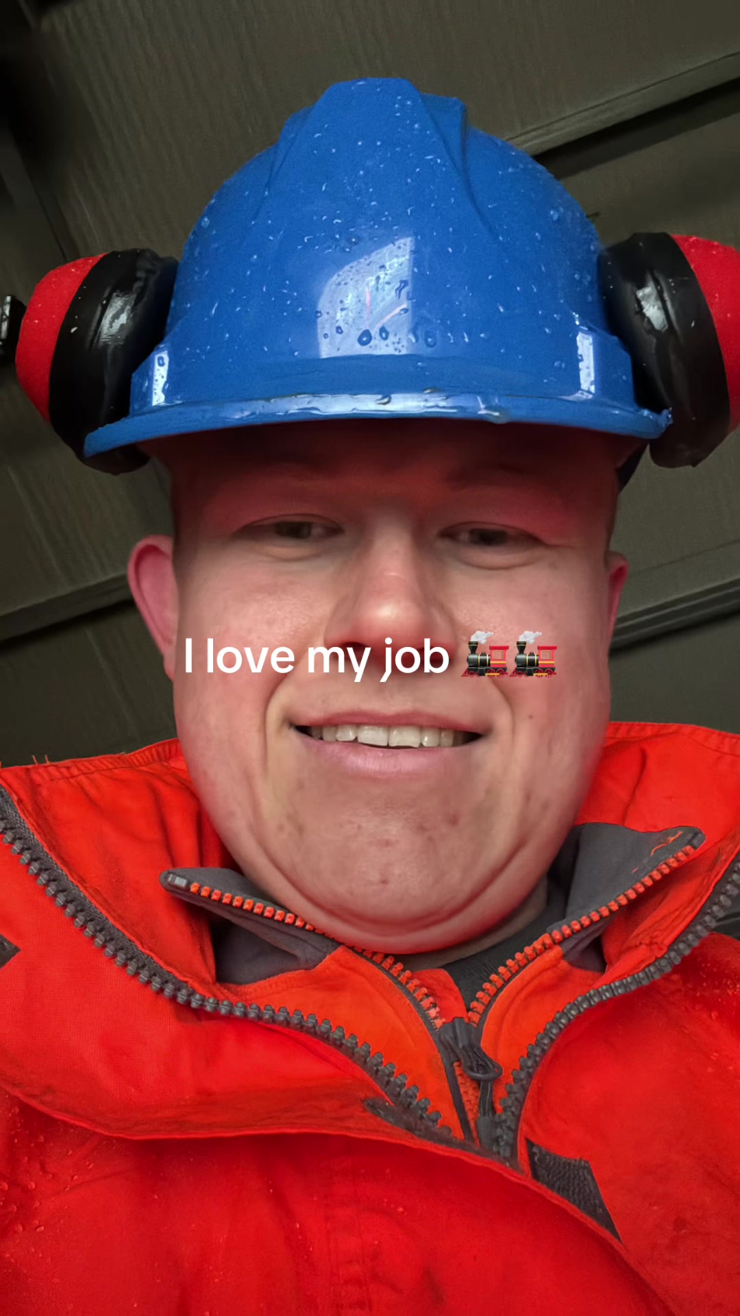 @MitchGTV
