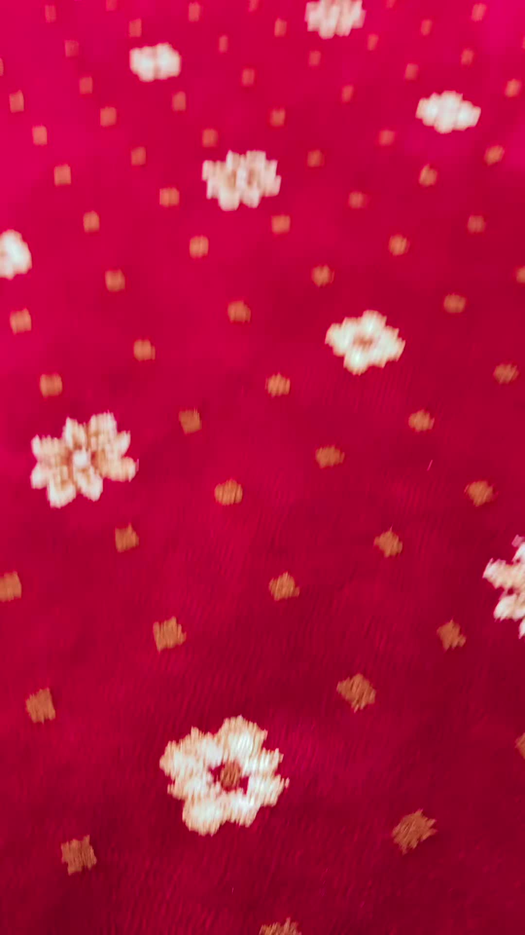 @ਬੈਂਸ ਮਲੇਸ਼ੀਆ