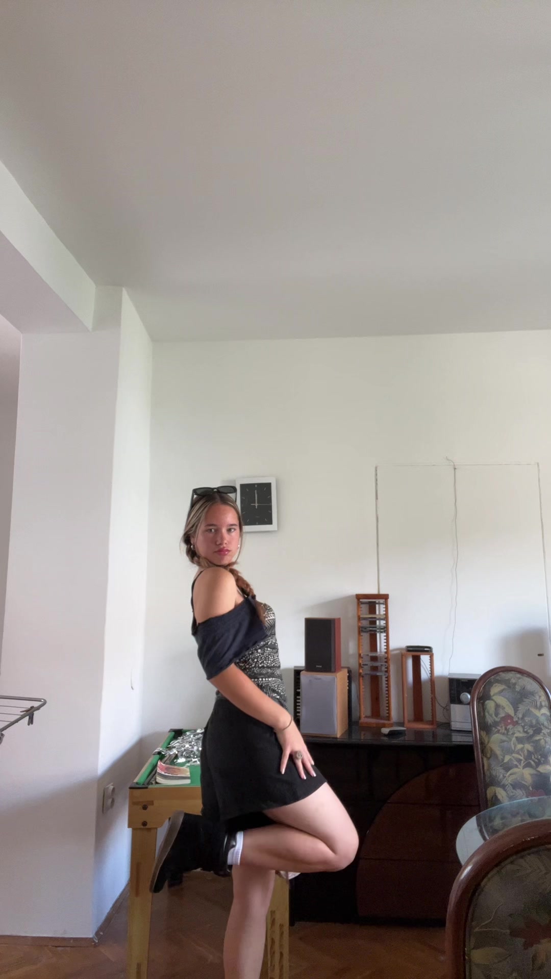 @janamanic