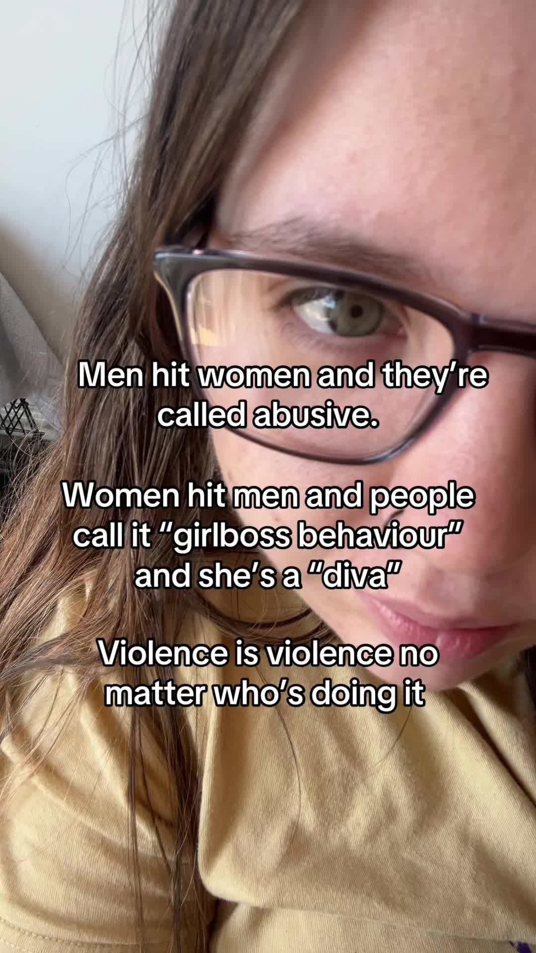 @beccaconnolly