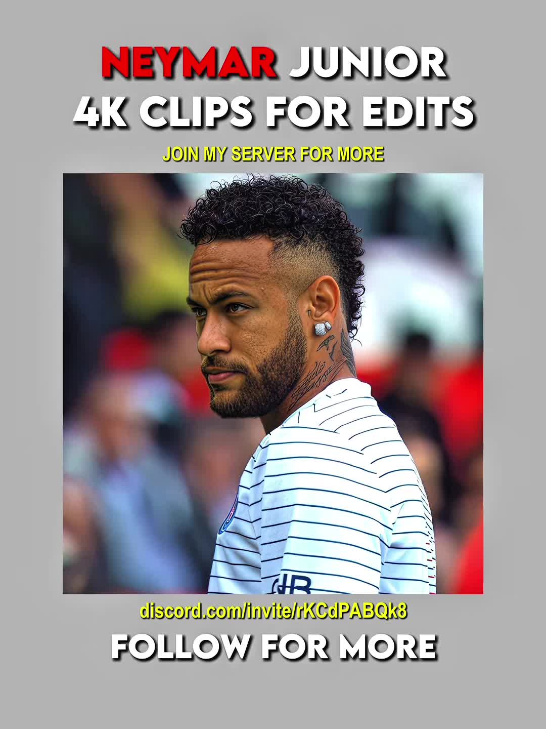 @NQ - Clips for Editing