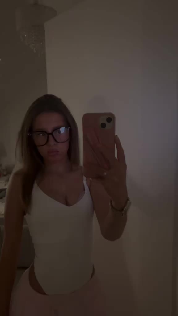 @maia.grace8