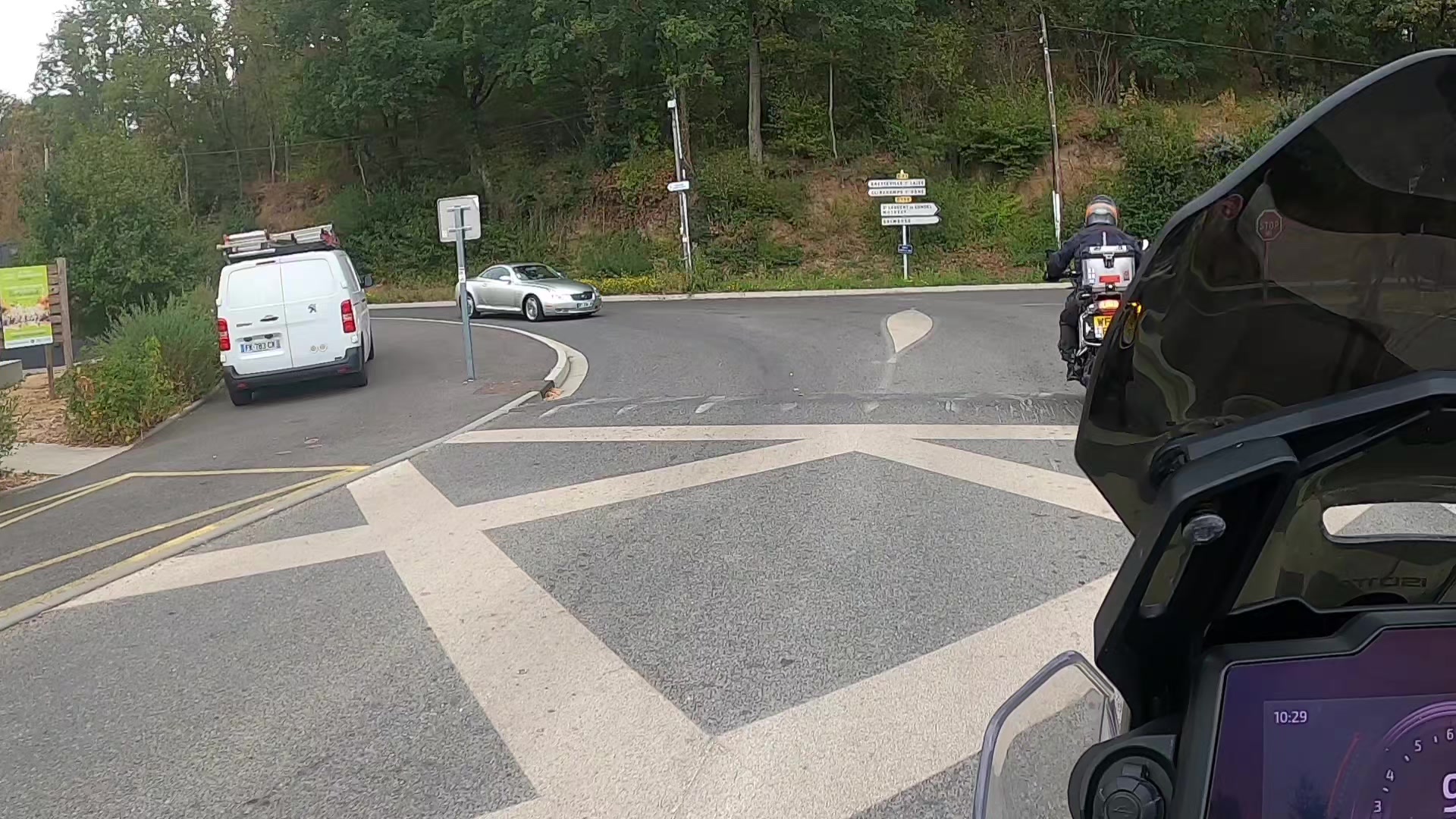 @curly666 🏴󠁧󠁢󠁷󠁬󠁳󠁿🏍🤘🍺