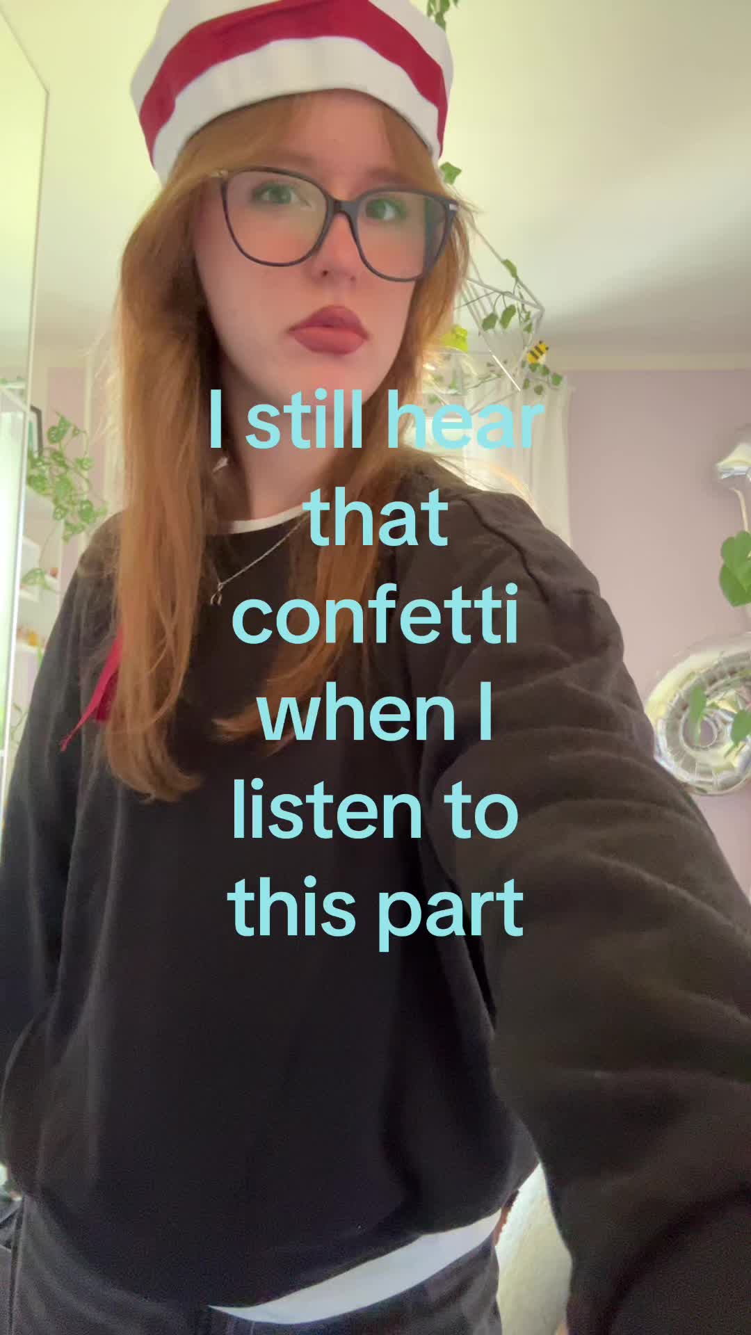@⚭