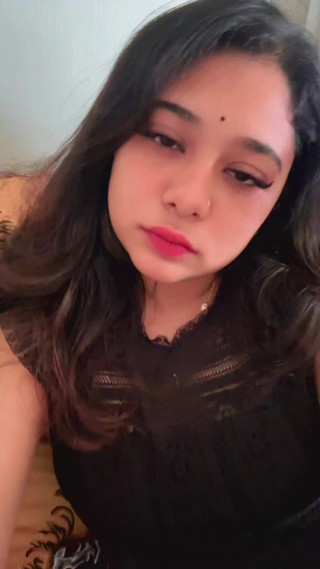 @๐ฆ ๐
ฑ๐๐๐๐
ด๐๐
ต๐
ป๐ ๐ฆ