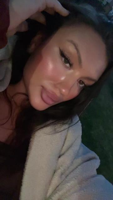 @mARTa