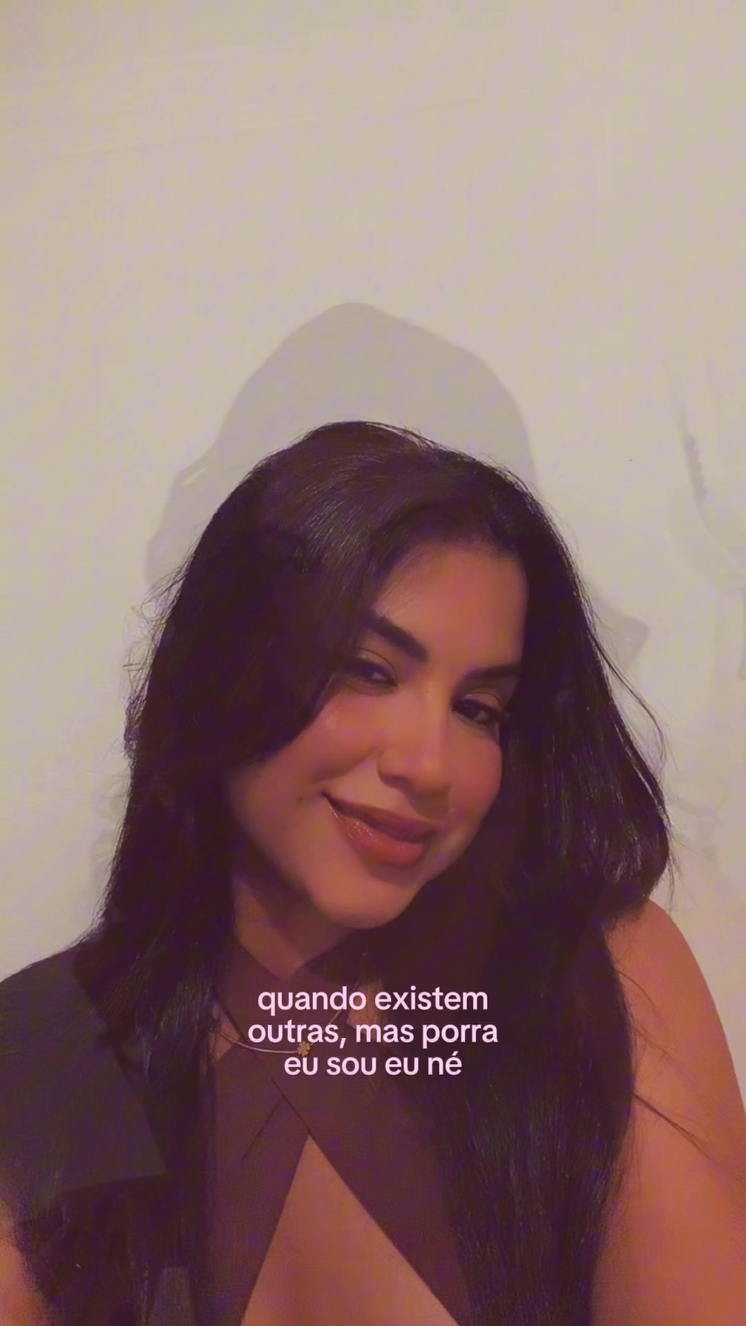 @Andresa