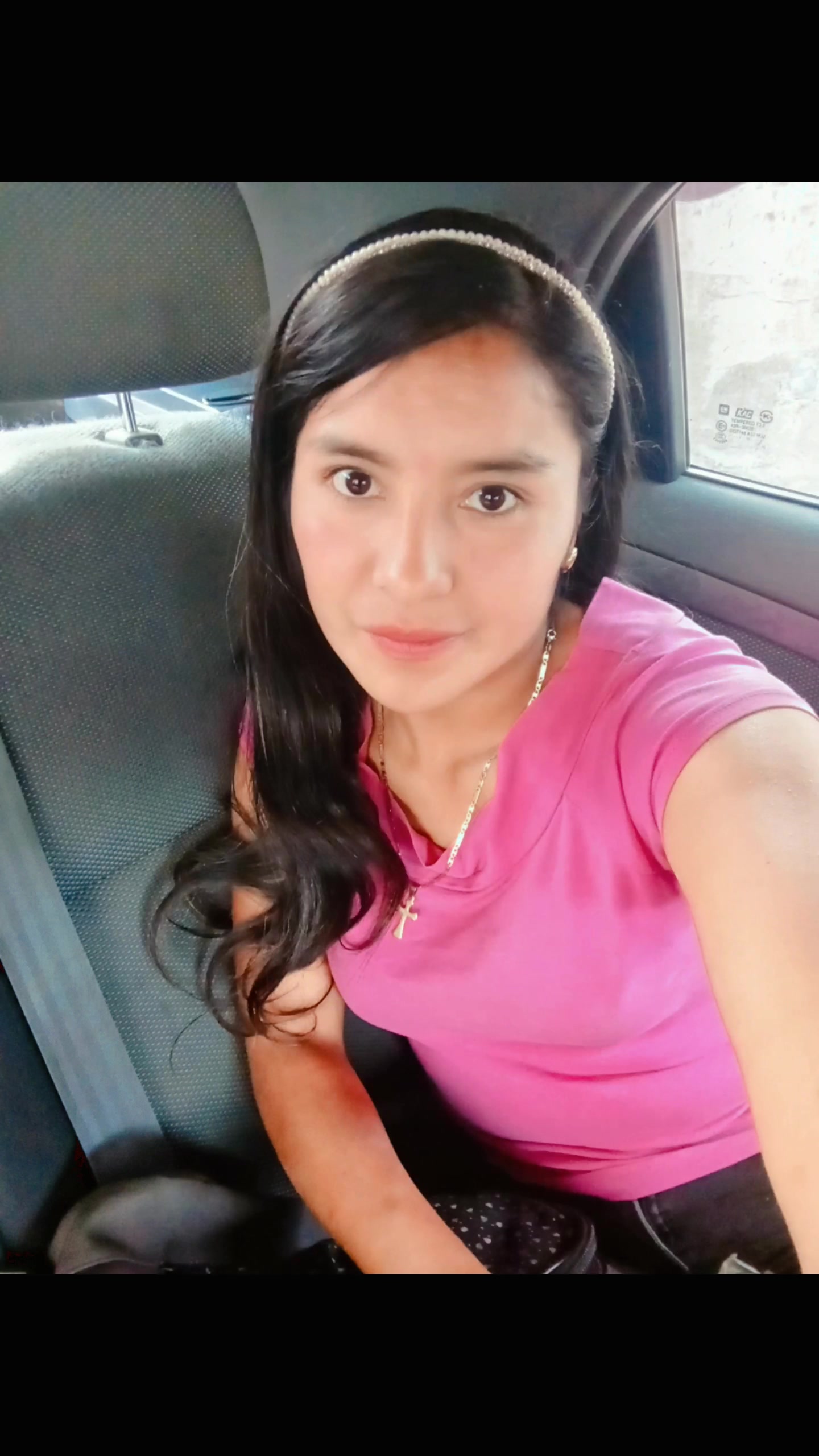@Nelly Hidalgo