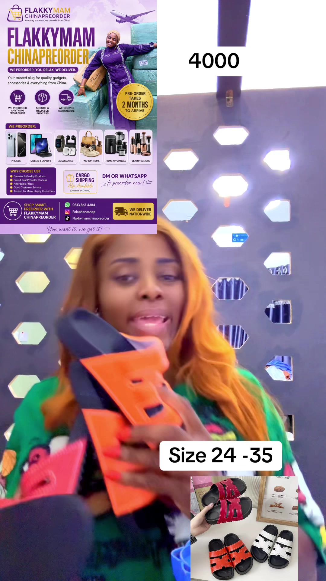 @flakyymam