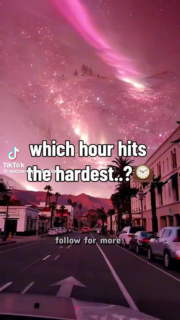 @Hakim_Ismail